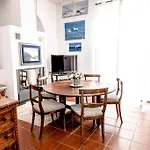 Marino Vista Mare Villa