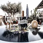 Marino Vista Mare Villa