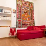 Marino Vista Mare Villa *