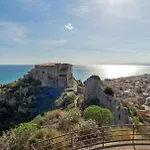 Villa Marino Vista Mare Roccella Ionica