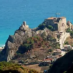 Villa Marino Vista Mare