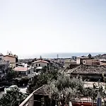 Marino Vista Mare