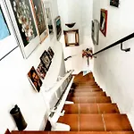 Marino Vista Mare Villa *