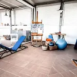 Marino Vista Mare *