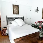 Marino Vista Mare 빌라 *