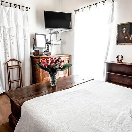 Marino Vista Mare Villa Roccella Ionica